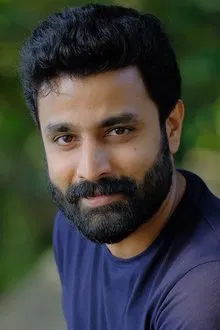 Deepak Parambol profile picture