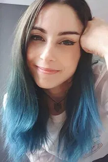 Sara Stefanizzi profile picture