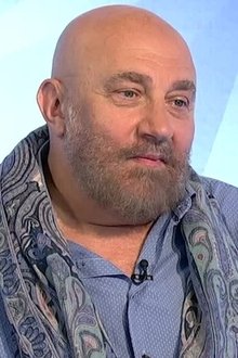 Pavel Kaplevich profile picture