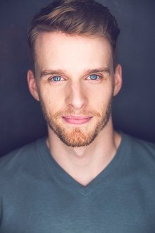 Foto de perfil de Jason Zednick