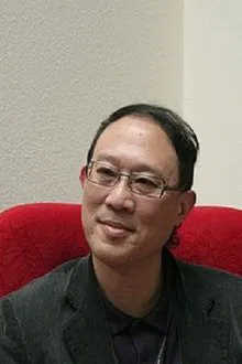 Wan Jen profile picture