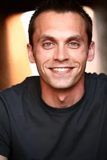 Kevin Pitman profile picture
