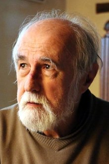 Georges Ribeill profile picture
