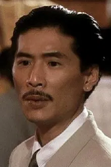 Siu Tak-Foo profile picture