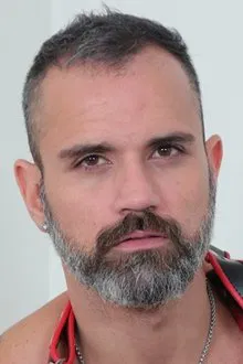 Carlos Ventura profile picture