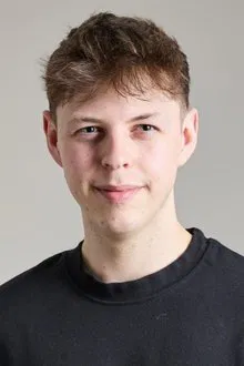 Jack Perrons profile picture