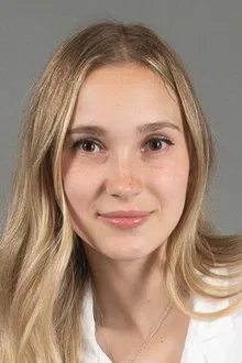 Amélie Drolet profile picture
