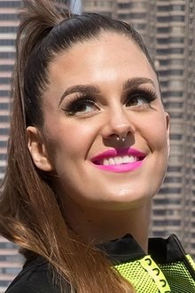 Claire Buitendorp profile picture