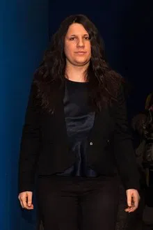 Roberta Nagliati profile picture