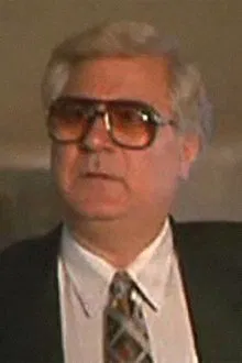 Rocco Musacchia profile picture