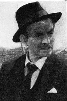 Mario Fortuna profile picture