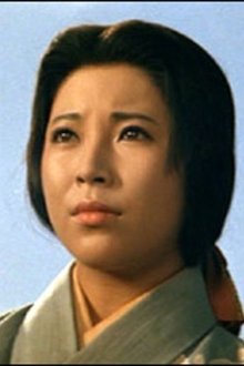 Wakaba Irie profile picture