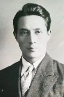 Minoru Takada profile picture