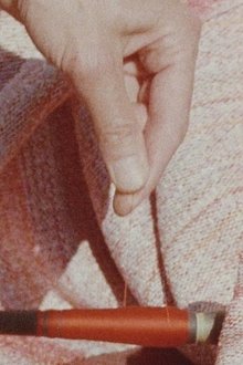 The Red Thread movie poster