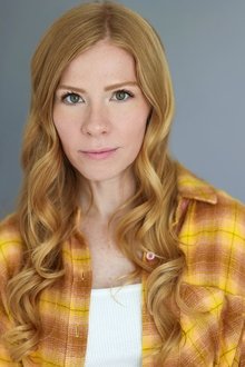 Amber Burroughs profile picture