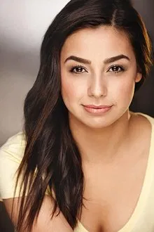 Sonia Diaz profile picture