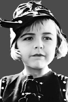 Arthur  Ross Trimble profile picture