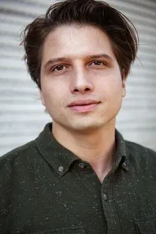 Dimitri Stapfer profile picture