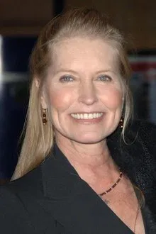 Lisa Niemi profile picture