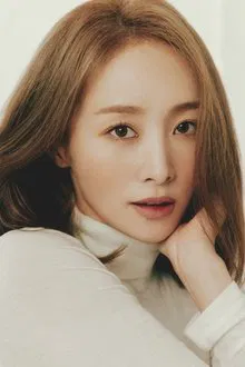 Nicole Jung profile picture
