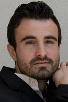 Guillermo Cruz profile picture