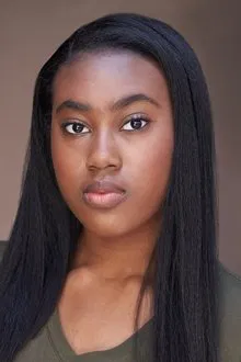 Kayla Powell profile picture