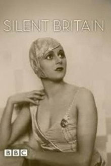 Silent Britain movie poster