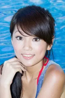 Betrys Kong profile picture