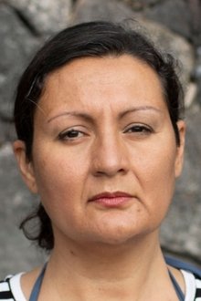 Gladys Balaguer profile picture