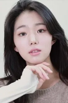 Oh Yeo Min profile picture