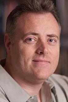 Jason England profile picture