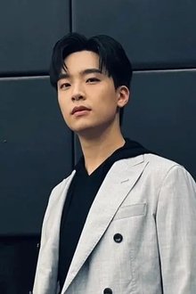 Neng Sarun Naraprasertkul profile picture