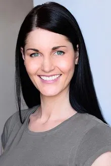 Yolandi Franken profile picture