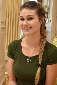 Madisson Hausburg profile picture