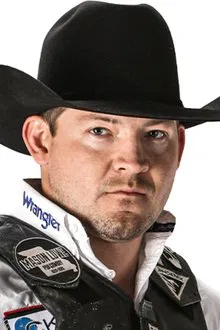 Dakota Louis profile picture