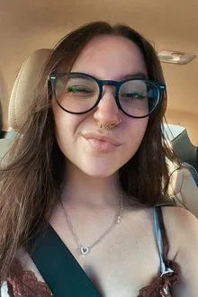 Lexi Sarcione profile picture