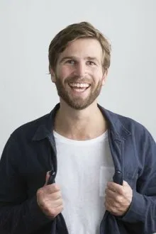 Vigor Sörman profile picture