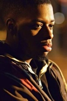 Teddy Lukunku profile picture