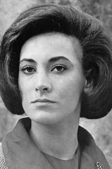 Vera Besusso profile picture