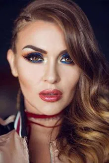 Oana Radu profile picture