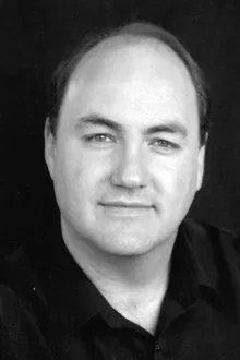 Kieran Martin Murphy profile picture