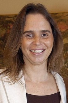 Mafalda Bessa profile picture