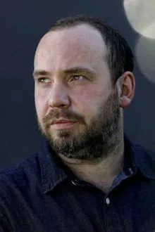 Foto de perfil de Valdimar Jóhannsson