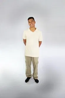 Yan Xavier profile picture