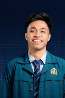 Kadek Rasya Putra Wirawan profile picture