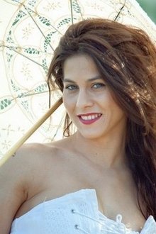 Tresy Taddei profile picture