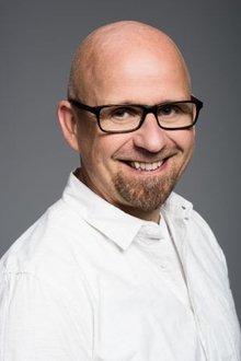 Matti Kinnunen profile picture