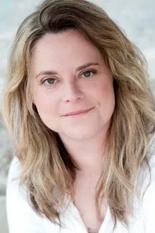 Cindy Jackson profile picture