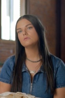 Leah Sullivan profile picture