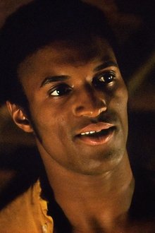 George Patterson profile picture